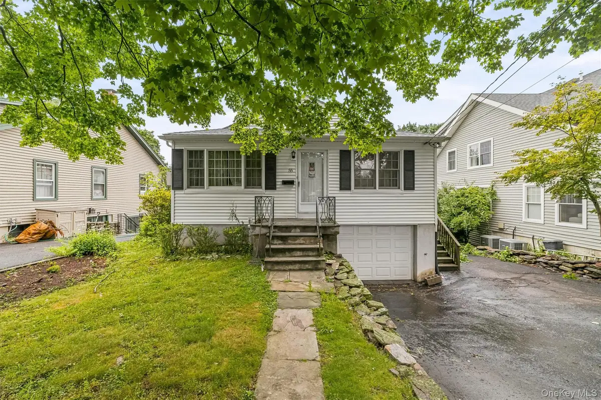 55 Sunset Drive, Croton On Hudson, NY 10520 - #1