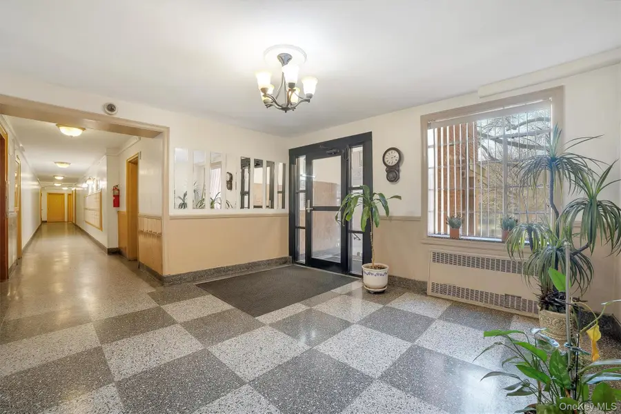 2750 Olinville Avenue #1K, Bronx, NY 10467 - #2
