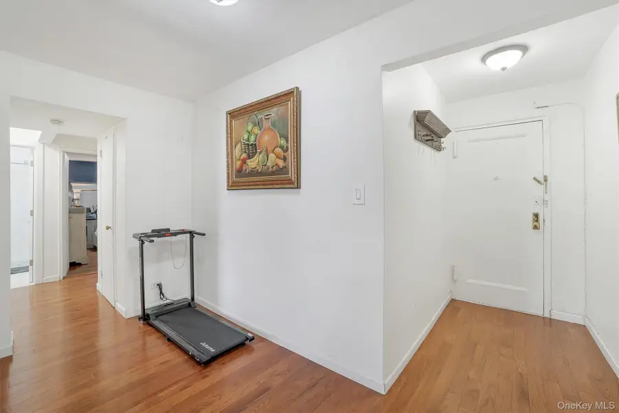 2750 Olinville Avenue #1K, Bronx, NY 10467 - #3