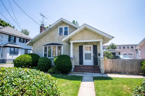 2415 Gale Avenue, Baldwin, NY 11510