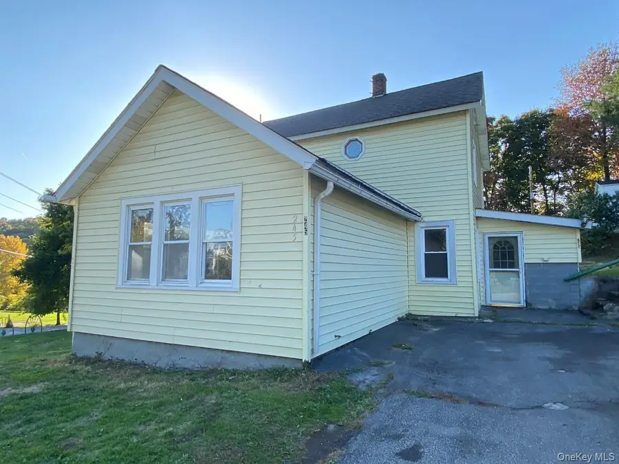 245-249 Lattintown Road, Marlboro, NY 12542 - #2