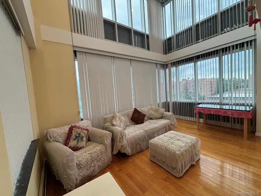 38-30 Parsons Boulevard #PHC, Flushing, NY 11354 - #3