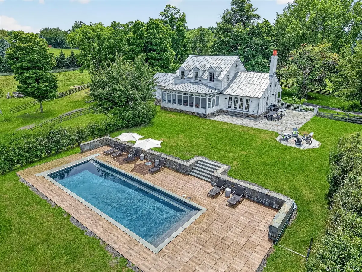 123 Collabar Road, Montgomery, NY 12549 - #1