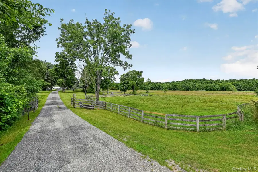 123 Collabar Road, Montgomery, NY 12549 - #2