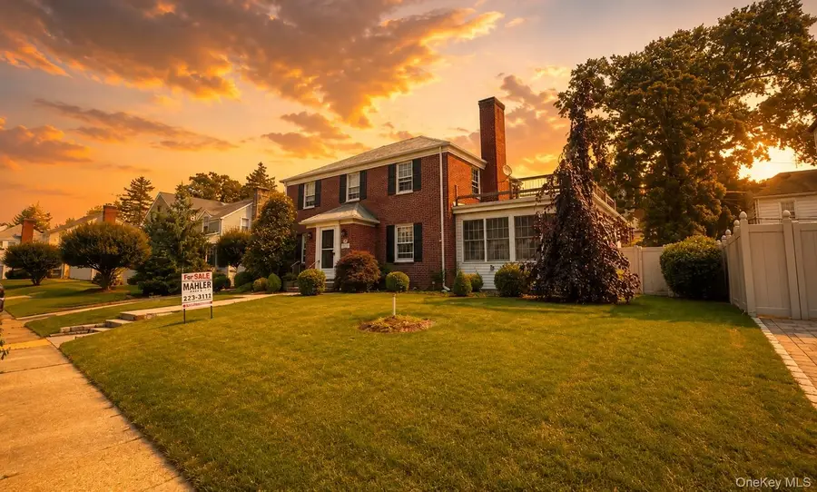 2305 Coventry Road, Baldwin, NY 11510 - #2