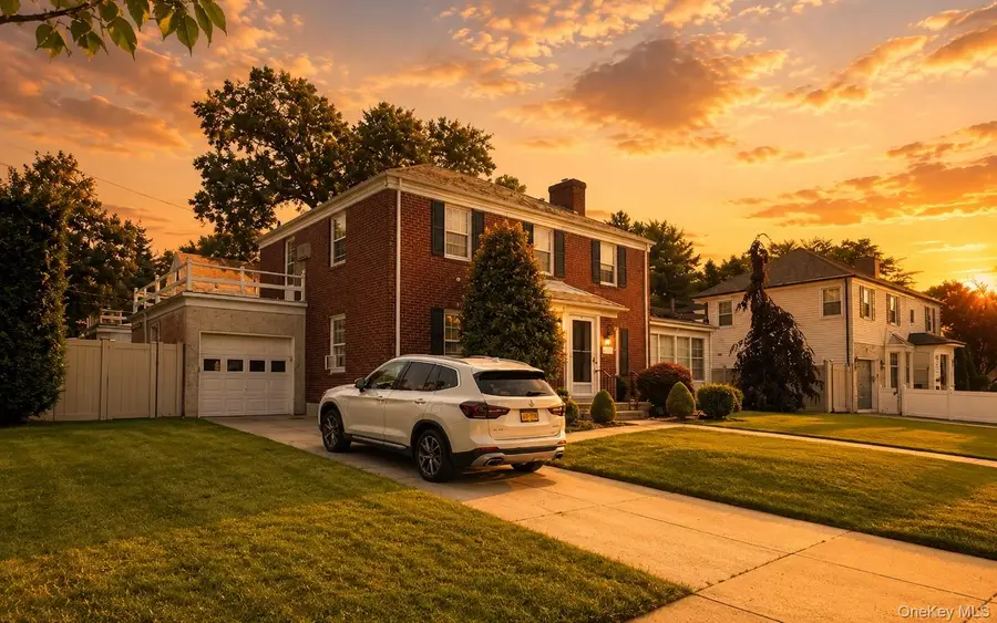 2305 Coventry Road, Baldwin, NY 11510 - #3