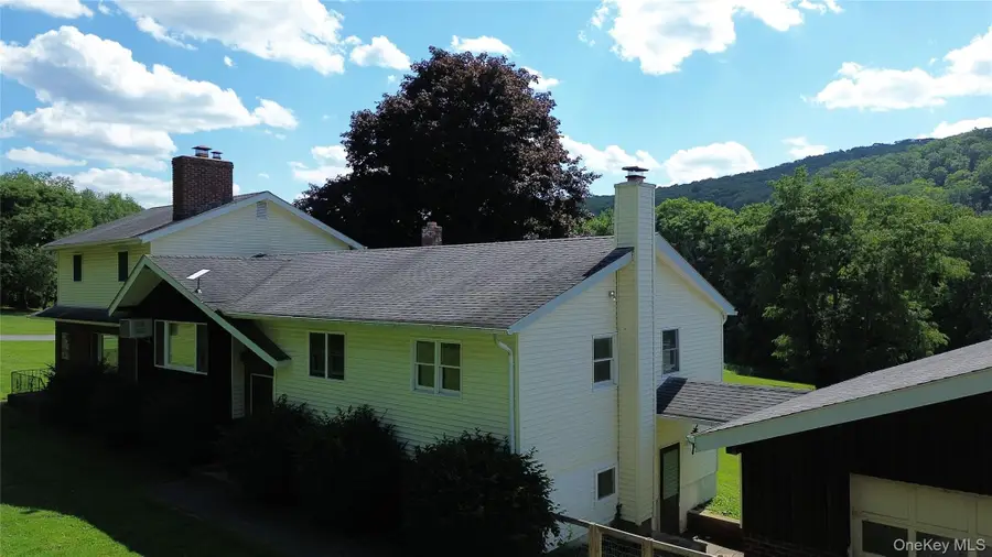 357 W Dover Road, Pawling, NY 12564 - #3