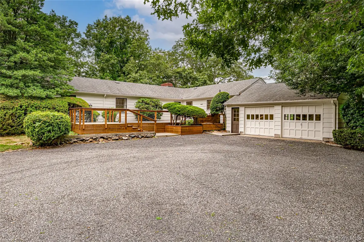 3 South Run, Cold Spring Harbor, NY 11724 - #1