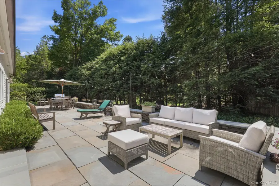10 Homestead Lane, Bedford, NY 10506 - #3