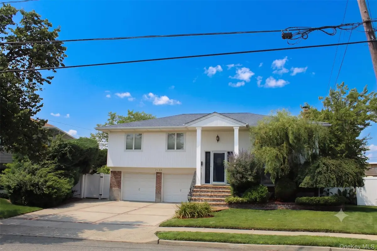 3186 Ocean Harbor Drive, Oceanside, NY 11572 - #1