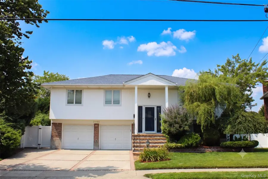 3186 Ocean Harbor Drive, Oceanside, NY 11572 - #3
