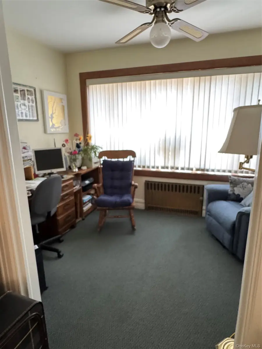 8114 Margaret Place, Ridgewood, NY 11385 - #2