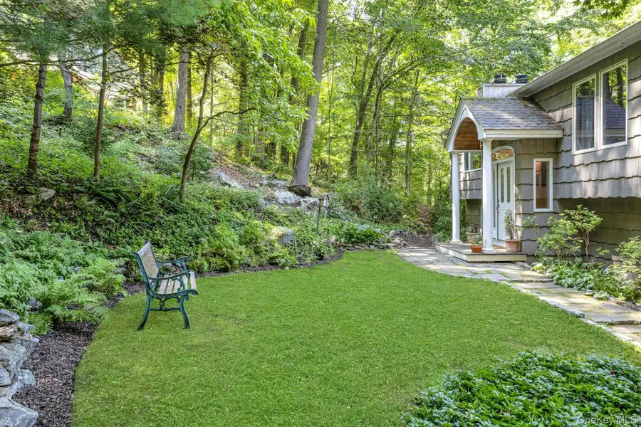 99 Lakeside Drive, Katonah, NY 10536 - #3