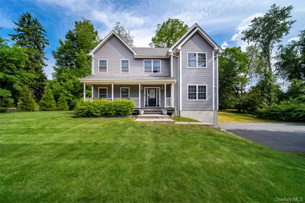 2 Atwood Lane, Newburgh, NY 12550