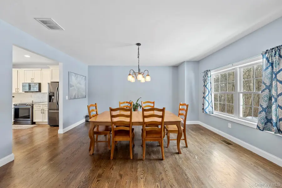 2 Atwood Lane, Newburgh, NY 12550 - #3