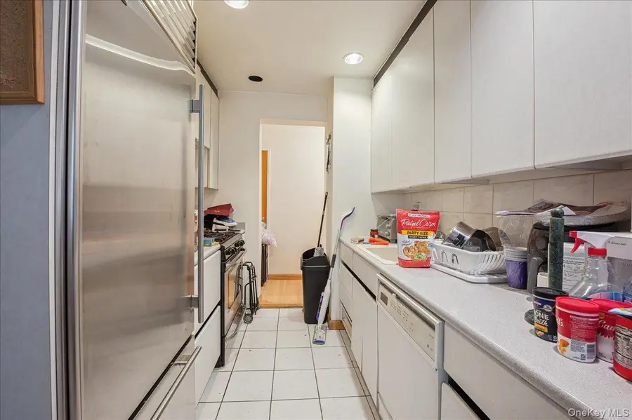 1130 Stadium Avenue #1J, Bronx, NY 10465 - #2