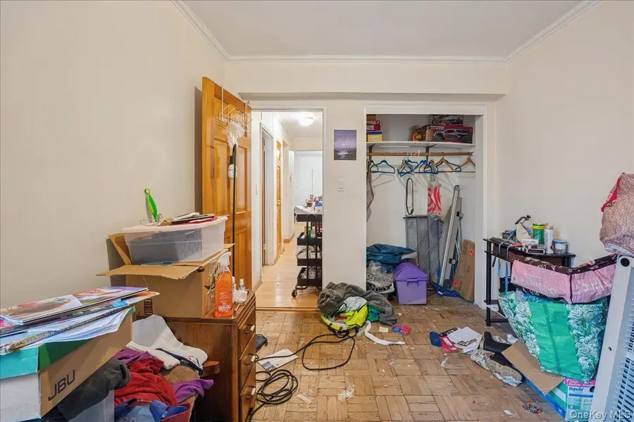1130 Stadium Avenue #1J, Bronx, NY 10465 - #3