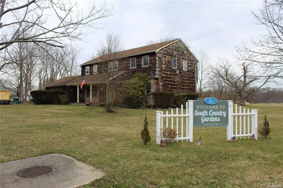 1 N Durkee Lane, Patchogue, NY 11772 - #2