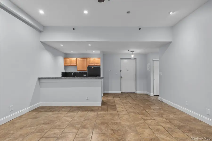 1403 Villa At The Woods #1403, Peekskill, NY 10566 - #3