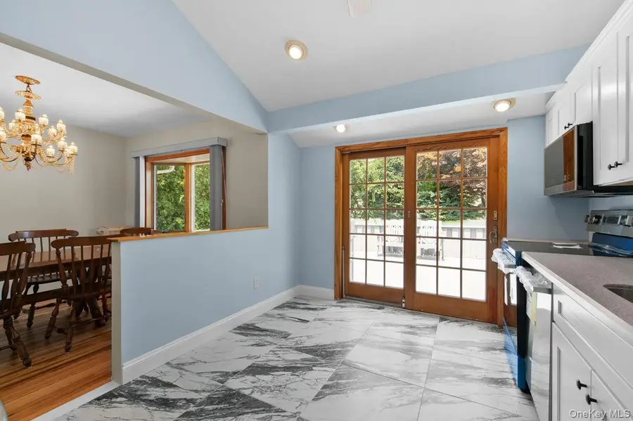 3951 Bernice Road, Seaford, NY 11783 - #3