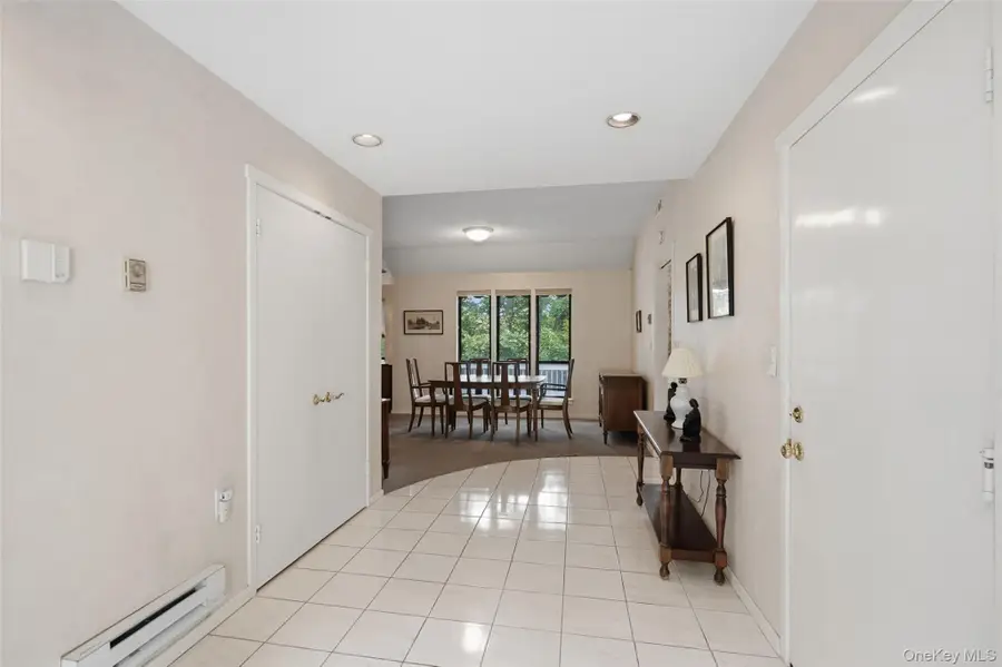 966 Heritage Hills Drive #C, Somers, NY 10589 - #2