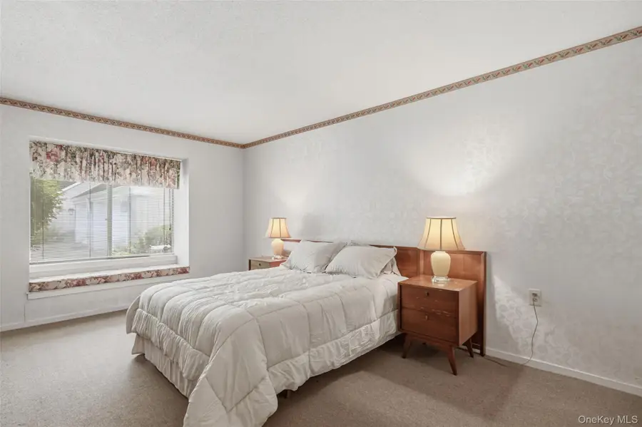 966 Heritage Hills Drive #C, Somers, NY 10589 - #3