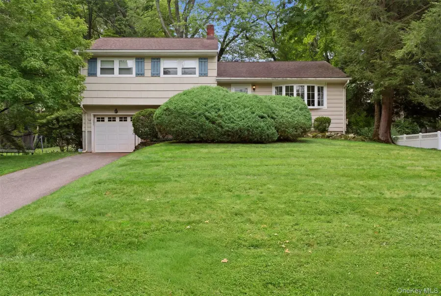 24 Marcia Lane, New City, NY 10956 - #2