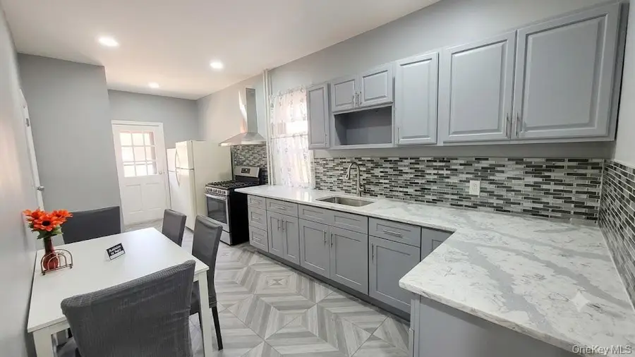 9425 40th Drive, Elmhurst, NY 11373 - #3