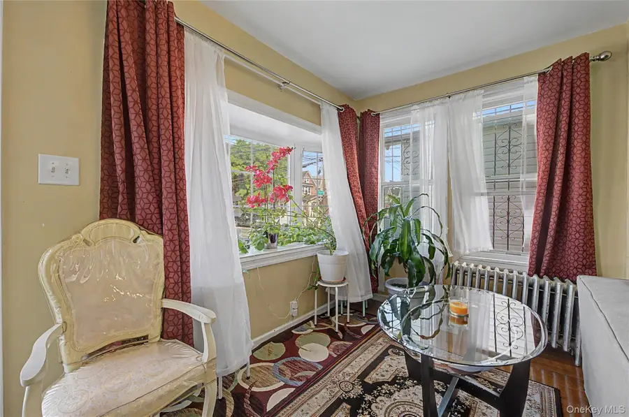 11568 155th Street, Jamaica, NY 11434 - #3