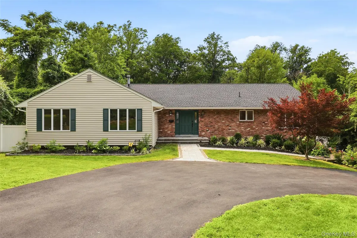 39 Ridge Road, Hartsdale, NY 10530 - #1