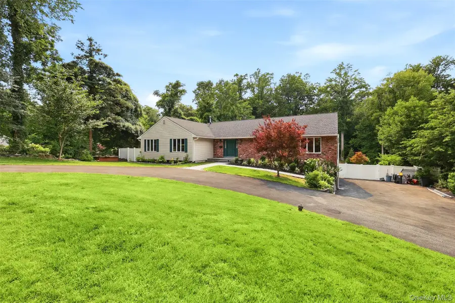 39 Ridge Road, Hartsdale, NY 10530 - #2