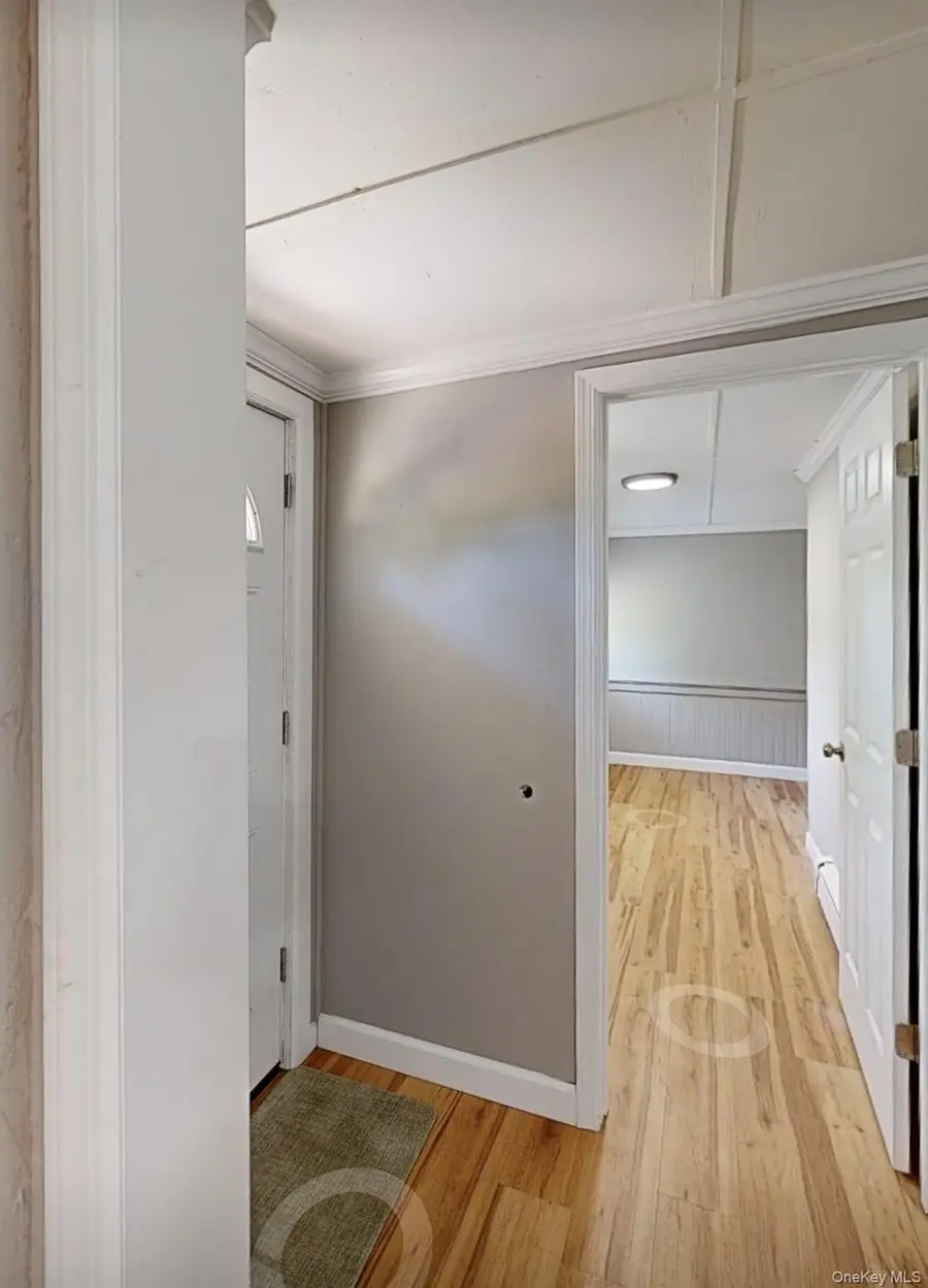 25 William Street, Central Islip, NY 11722 - #3