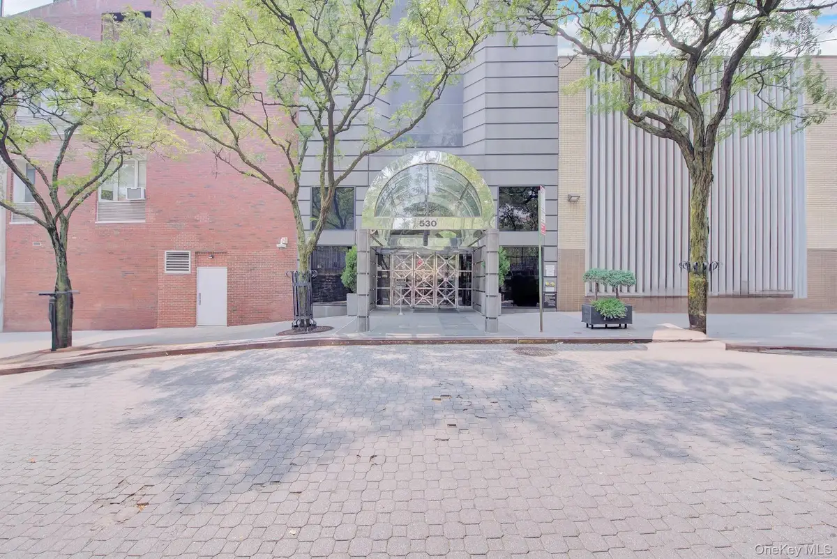 530 E 76th Street #34/35, Manhattan, NY 10021 - #1