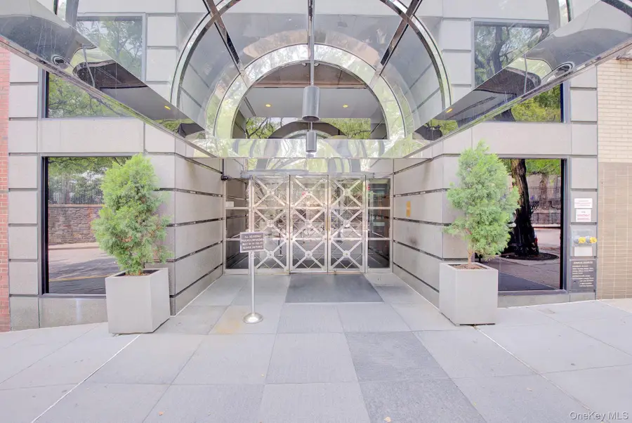 530 E 76th Street #34/35, Manhattan, NY 10021 - #2