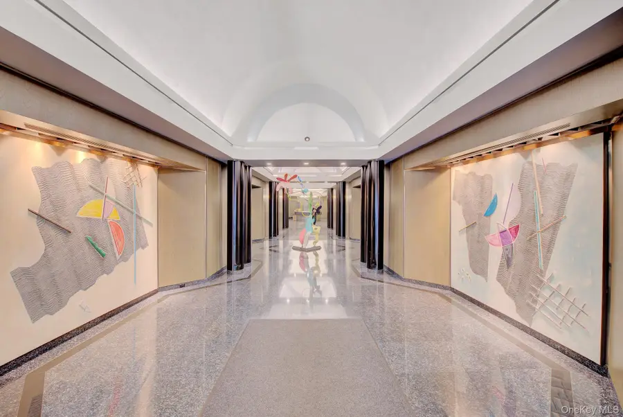 530 E 76th Street #34/35, Manhattan, NY 10021 - #3