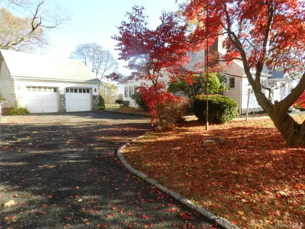 278 Lafayette Avenue, Cortlandt Manor, NY 10567
