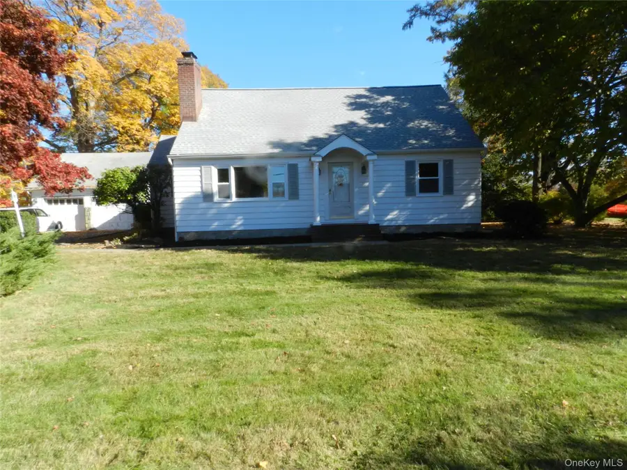 278 Lafayette Avenue, Cortlandt Manor, NY 10567 - #3