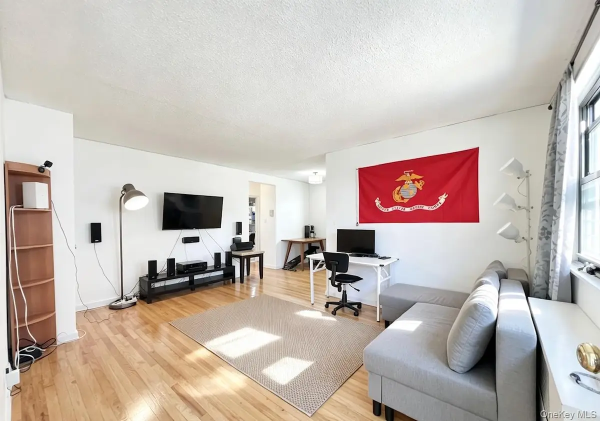 13629 68th Drive #A, Flushing, NY 11367 - #1