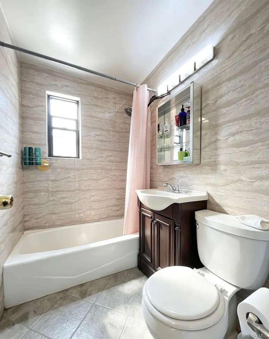 13629 68th Drive #A, Flushing, NY 11367 - #3