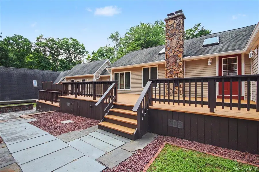 70 Camp Drive, Rhinebeck, NY 12572 - #2