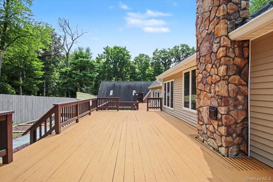 70 Camp Drive, Rhinebeck, NY 12572 - #3
