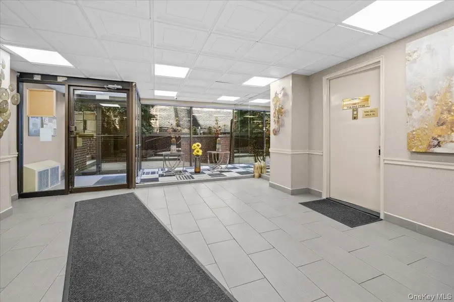 1725 Edison Avenue #5D, Bronx, NY 10461 - #3