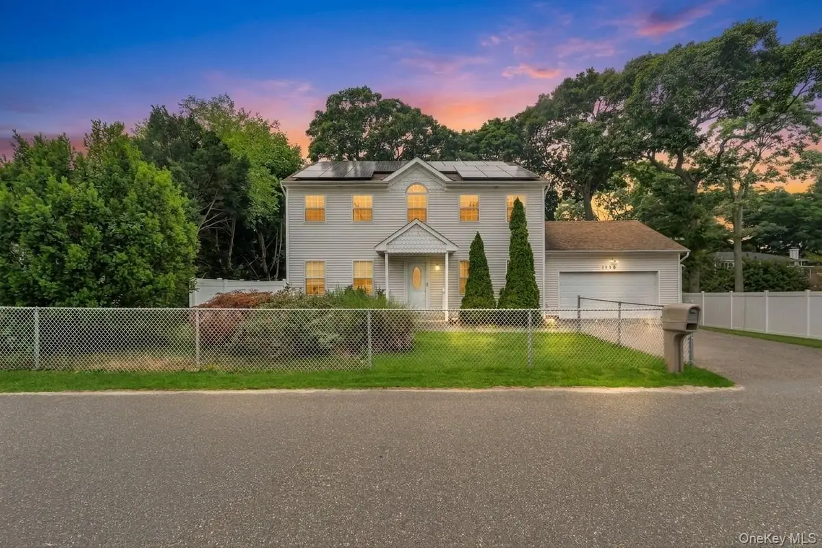 1470 Claas Avenue, Holbrook, NY 11741 - #1