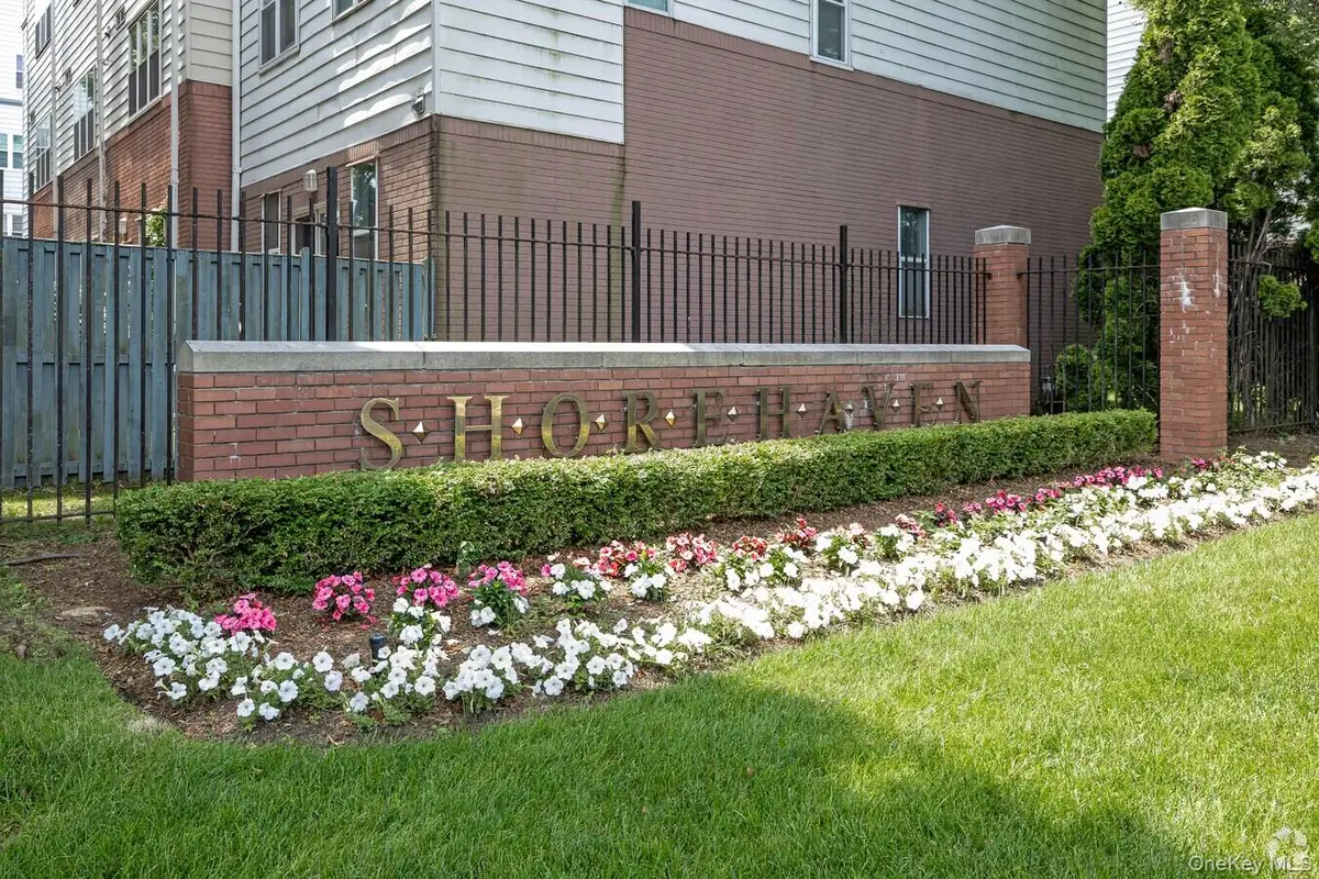 131 Sunset Boulevard #10131, Bronx, NY 10473 - #1