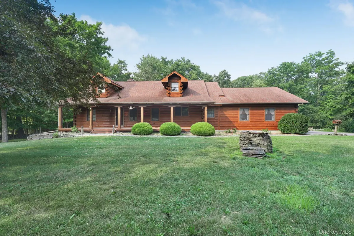 230 Post Road, Slate Hill, NY 10973 - #1