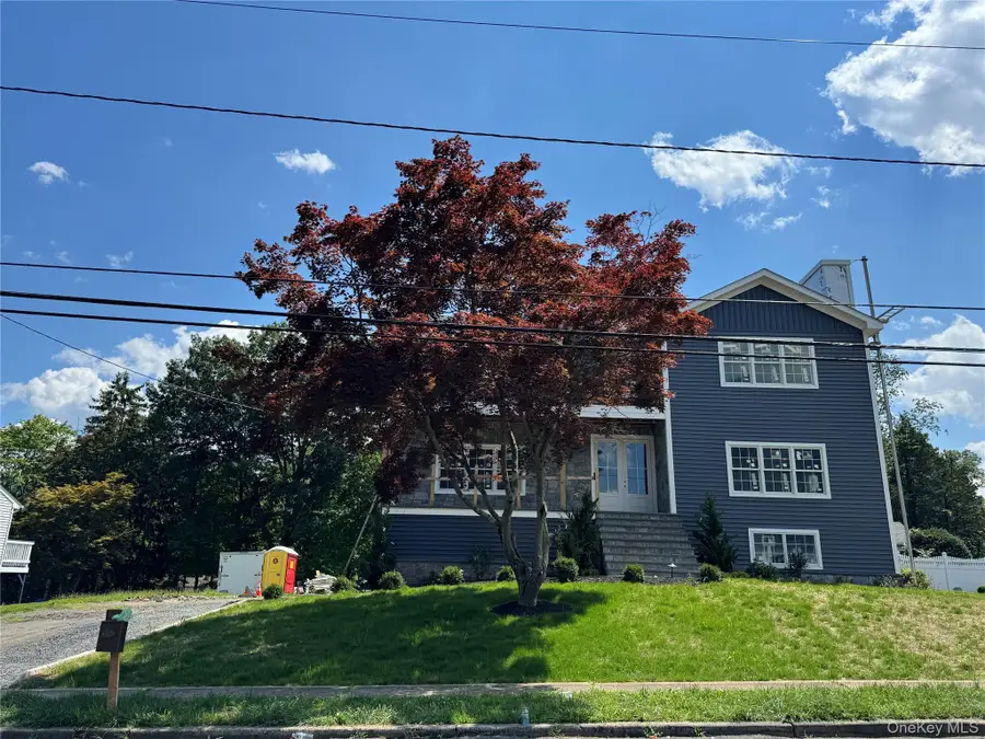 80 Lenape Road, Pearl River, NY 10965 - #2