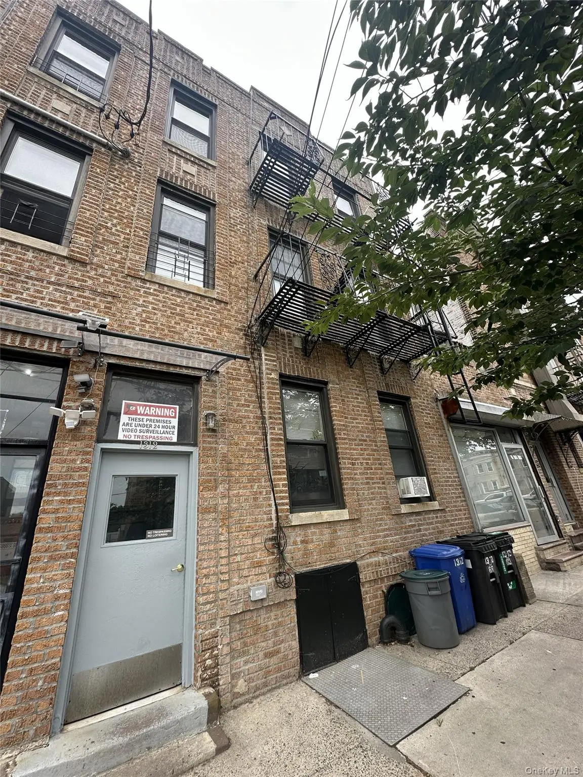 1312 66th Street, Brooklyn, NY 11219 - #1