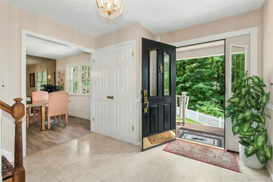 1 Sabbathday Hill Road, South Salem, NY 10590 - #3