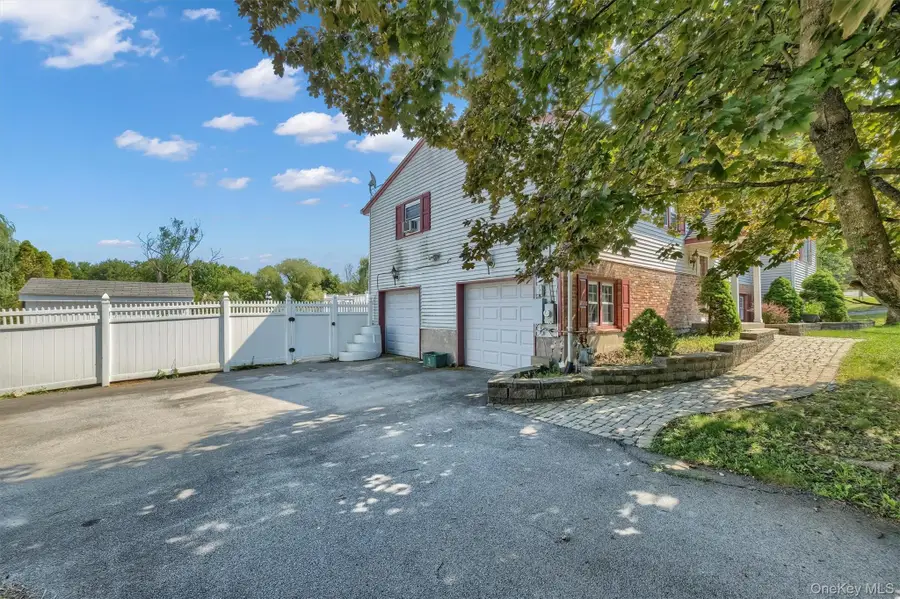 7 Briarwood Avenue, Monroe, NY 10950 - #3