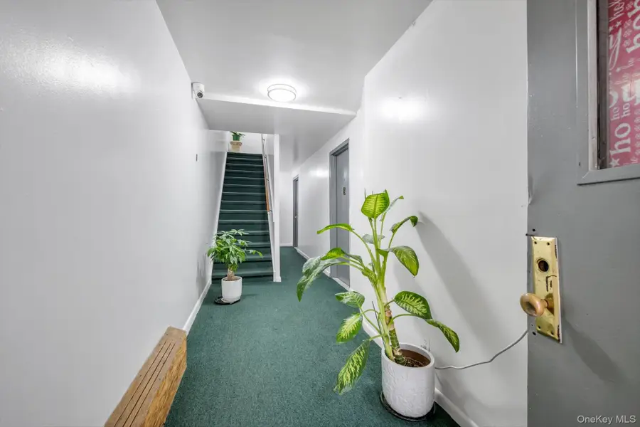 5337 97th Street, Corona, NY 11368 - #2